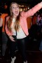 Thumbs/tn_Koningsnacht 2017 333.jpg
